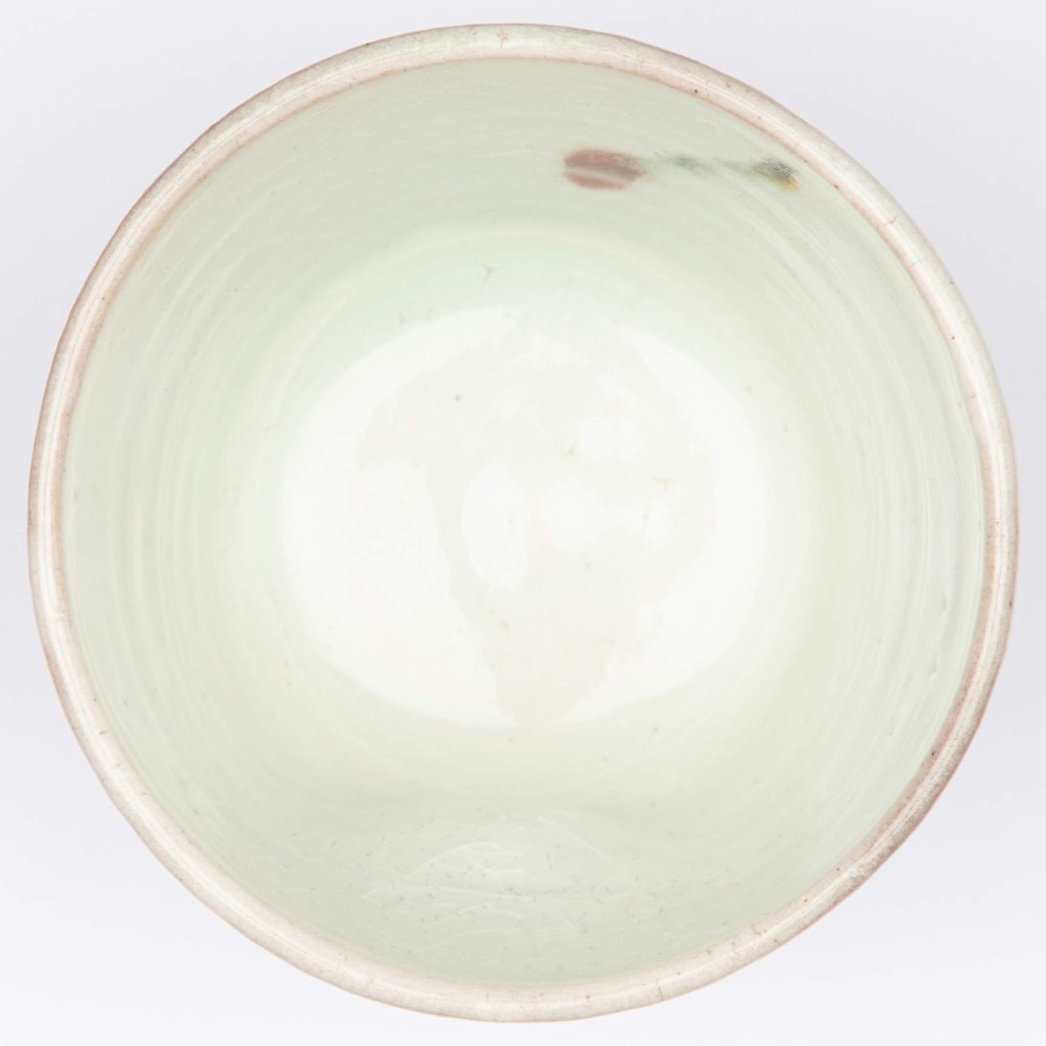 丸伊製陶 Shigaraki Ware Hechimon Ceramic Cup Cherry