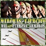  Desfile Aereo: Himno de la Academia del Aire