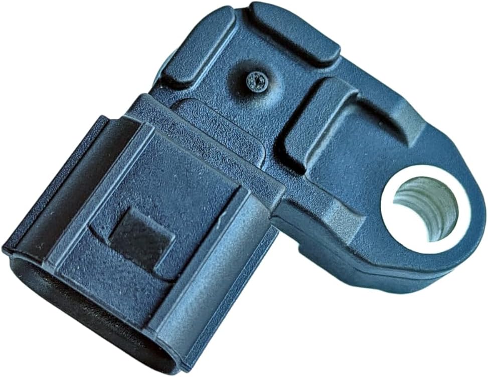 MAP Pressure Sensor Replacement for Kawasaki Ninja 300 650R 1000 Versys ZX-6R ZX-10R ZX-14R Vulcan 1700 Z900 Brute Force 750 Teryx4 800 21176-0111