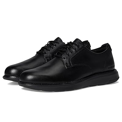 Cole Haan Grand Atlantic Oxford Men
