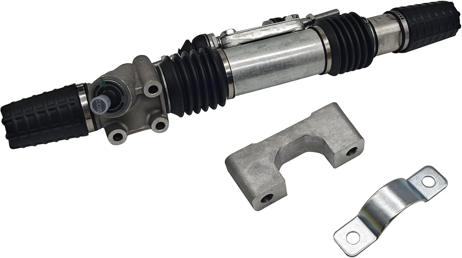Steering Gear Box Rack & Pinion 709402021 Fits for BRP X3