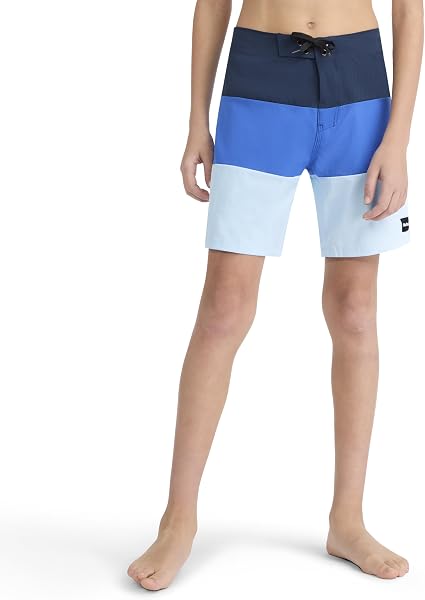 Hurley 89103 Boardshort Niños - 3