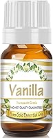 Vista 24 de Pure Gold Essential Oils - Aceite esencial de abedul - 0.33 onzas líquidas