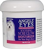 Algopix Similar Product 17 - Angels Eyes Nose Glow Moisturizer for