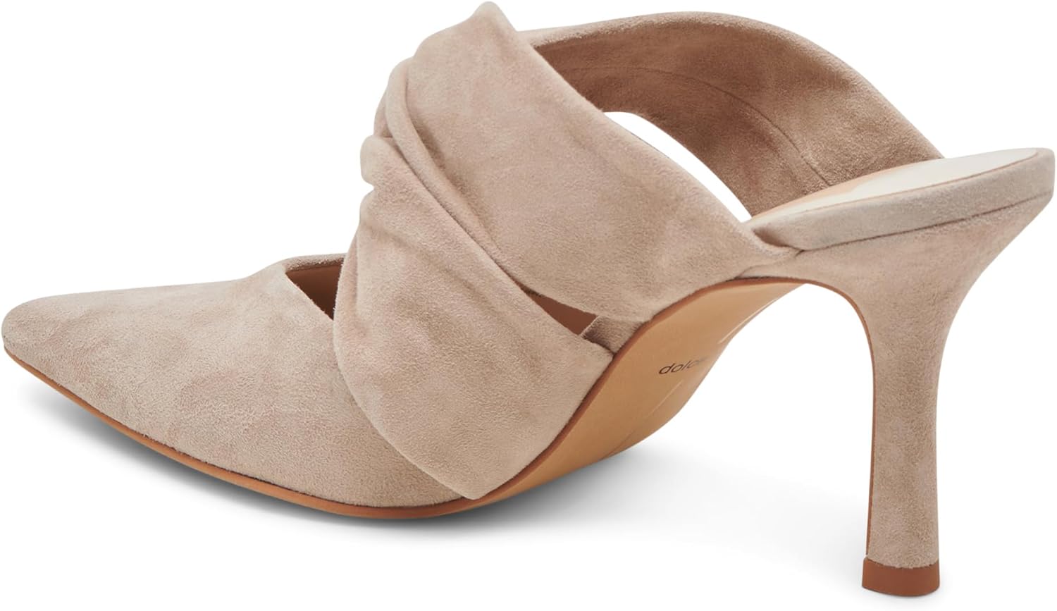 Dolce Vita Womens Kelsy - Image 3