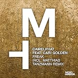 Freak (Matthias Tanzmann Remix)
