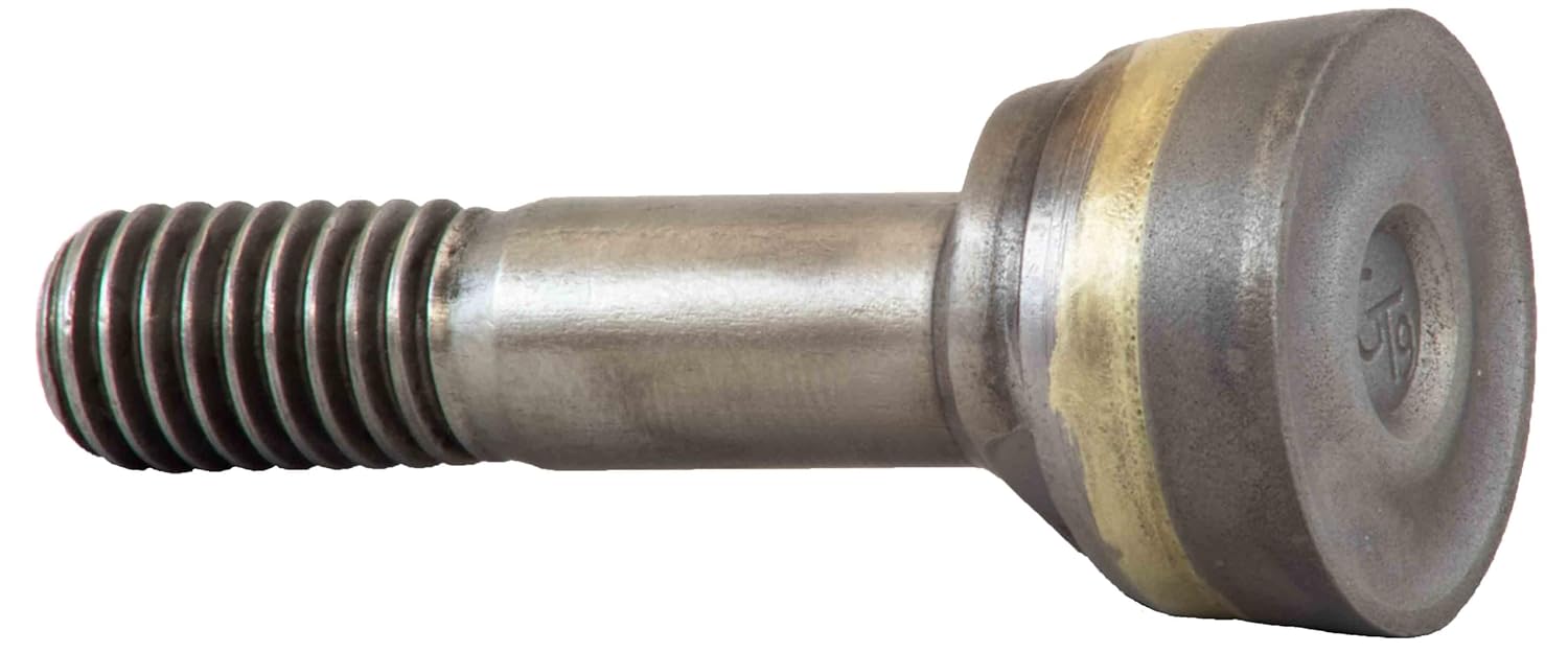 900 Series Greenteeth® 10 Pack (900-GT Wearsharp Edge Defender, Three-Sided)