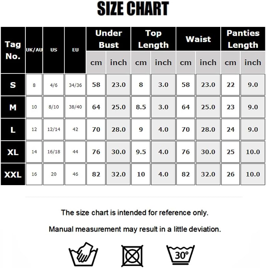 ABAFIP Men's Lingerie Sissy Bra Panties set Floral Lace Trim Crossdressing Sexy Outfits Underwear - Image 6