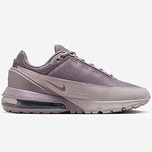 ☆送料無料☆ AIR MAX PULSE (W) ☆ fd6409-003m01.jpg