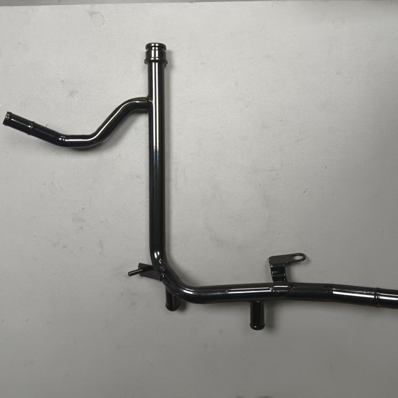 IRON WATER PIPE 06A121065EA 06A 121 065EA, Compatible with V-W