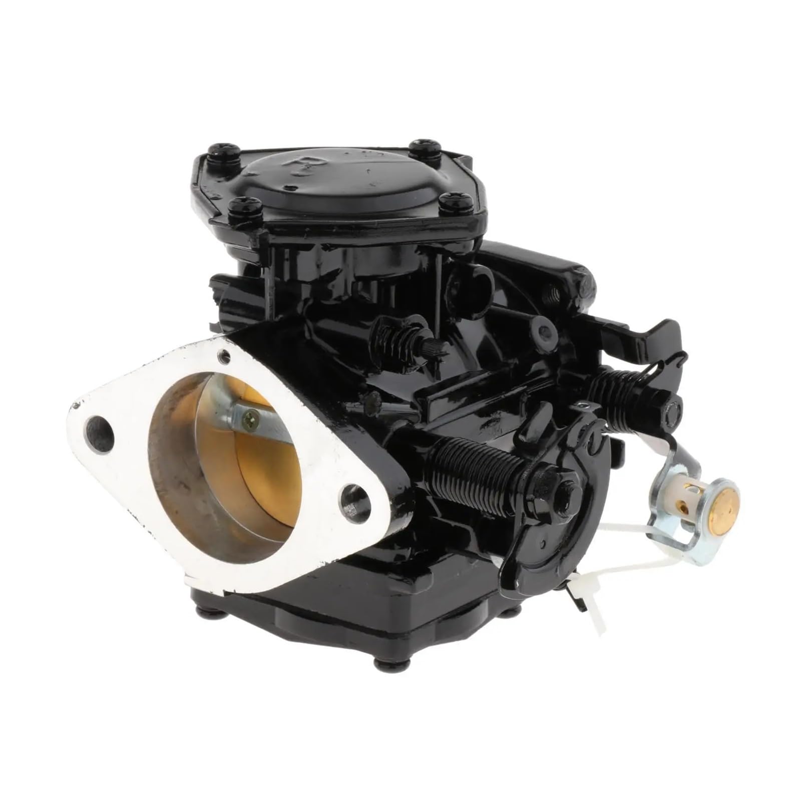 Carburatore a basso consumo di carburante Carburatore per Yamaha Vxr Pro 700 Superjet 1993-1994
