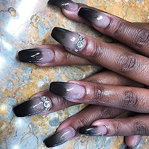 Set de esmaltes gel con cambio de color y temperatura miniatura 6