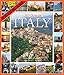365 Days in Italy Picture-A-Day Wall Calendar 2016