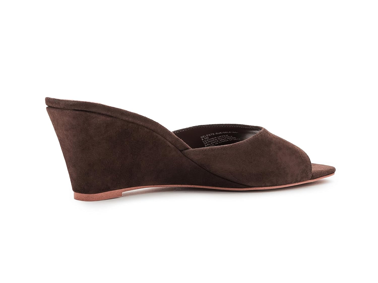 Steve Madden Seleste - thumbnail 3