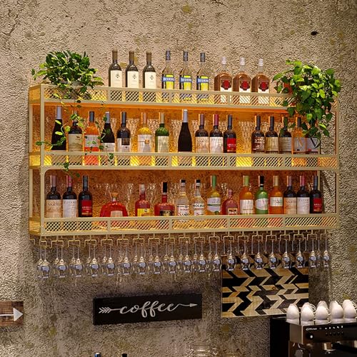 Rangement casier à vin pour optimiser l'espace de votre cuisine - 3