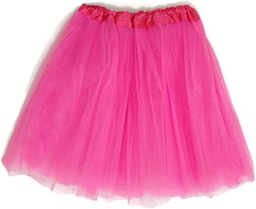 black sequin halter top