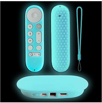 Gavyqier   Google TV Streamer 4K 2024 Chromecast TV Streamer 4K