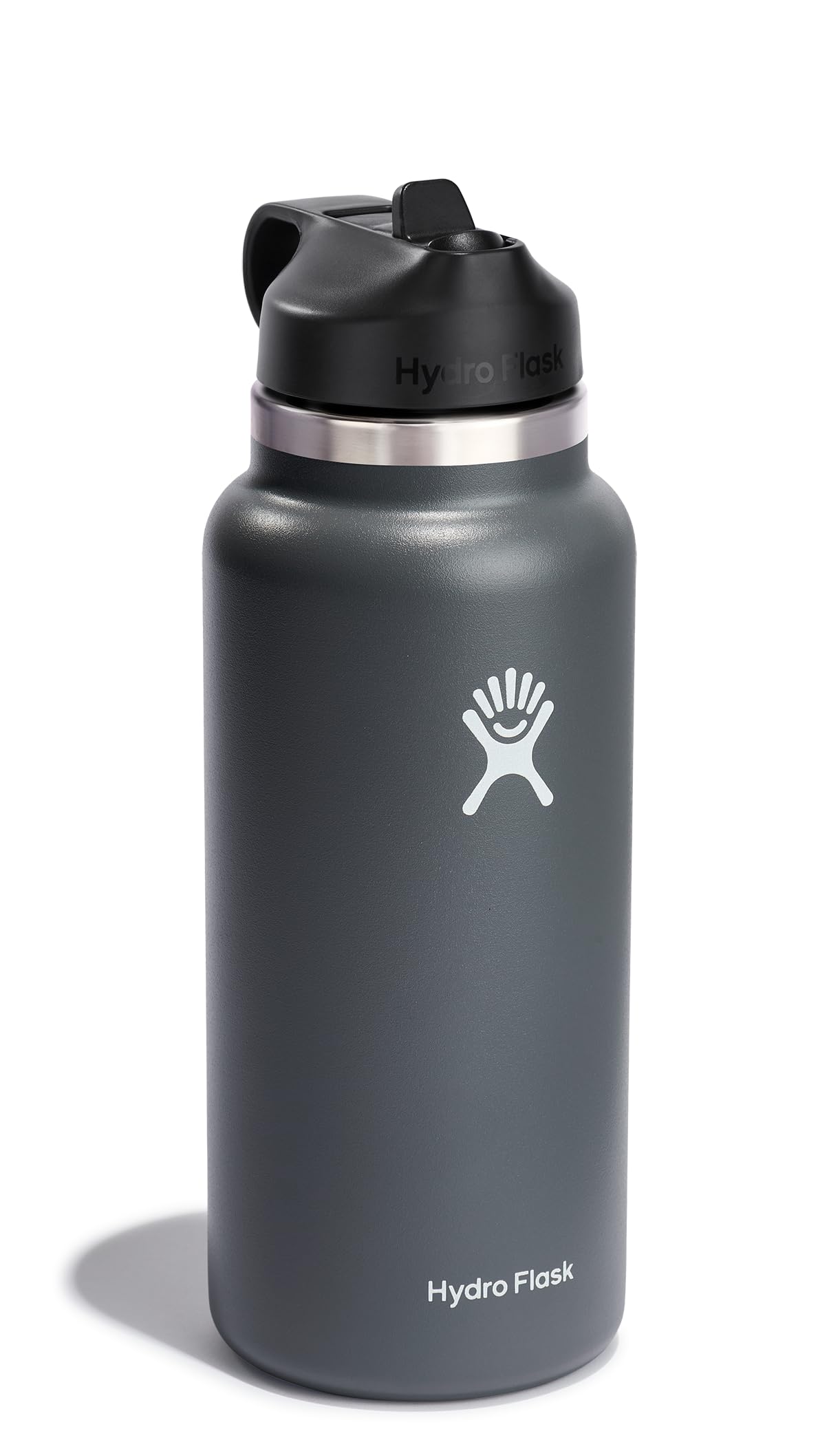 aluminum tumblers wholesale by tuppperware Tupperware big T Tumbler
