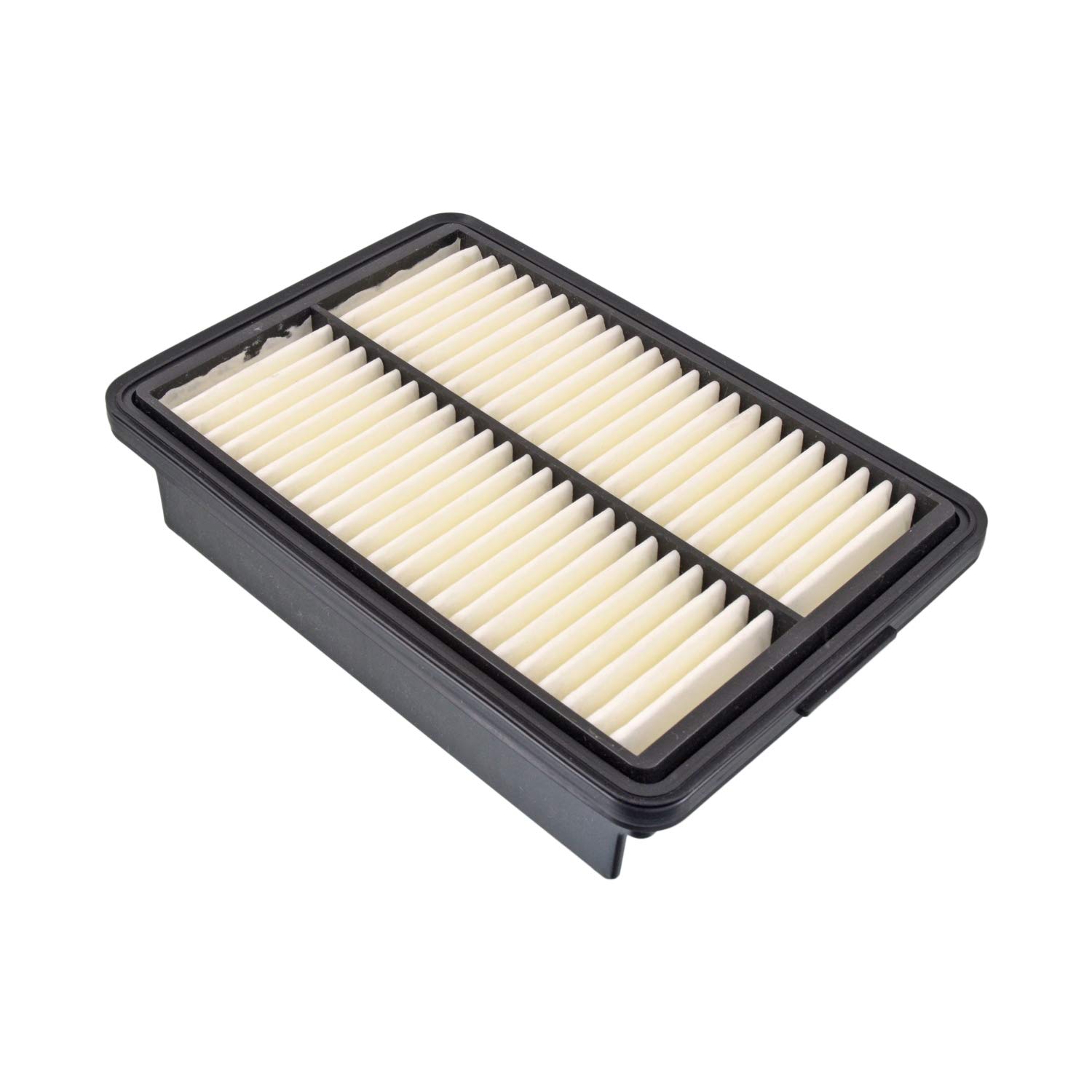 AIR FILTER ADG022161 FOR G3LC 1.0L 3cyl G4FA/D4FC 1.4L G4NB 1.8L G4KJ 2.4L 4cyl