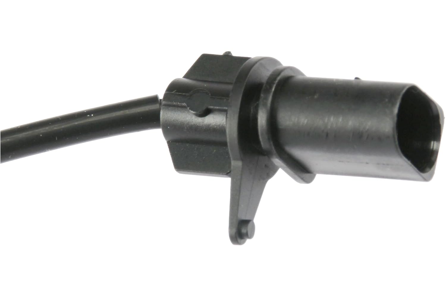 URO Parts 8W0615121H Brake Pad Sensor, Front