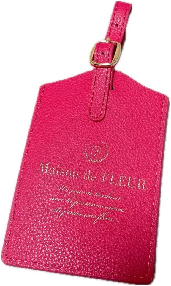 レーザーディスク、新・キューティーハニー Stage.1～8＋特別編 ,永井豪 レーザーディスク、新・キューティーハニー Stage.1～8＋特別編 ,永井