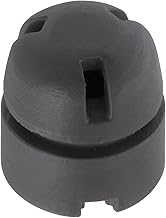 WMF Perfect Pro & Perfect Ultra - Safety Valve for Pressure Cookers 3L - 8.5L Silicone