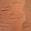 Copper/Slate
