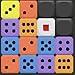 Domino Match Puzzle