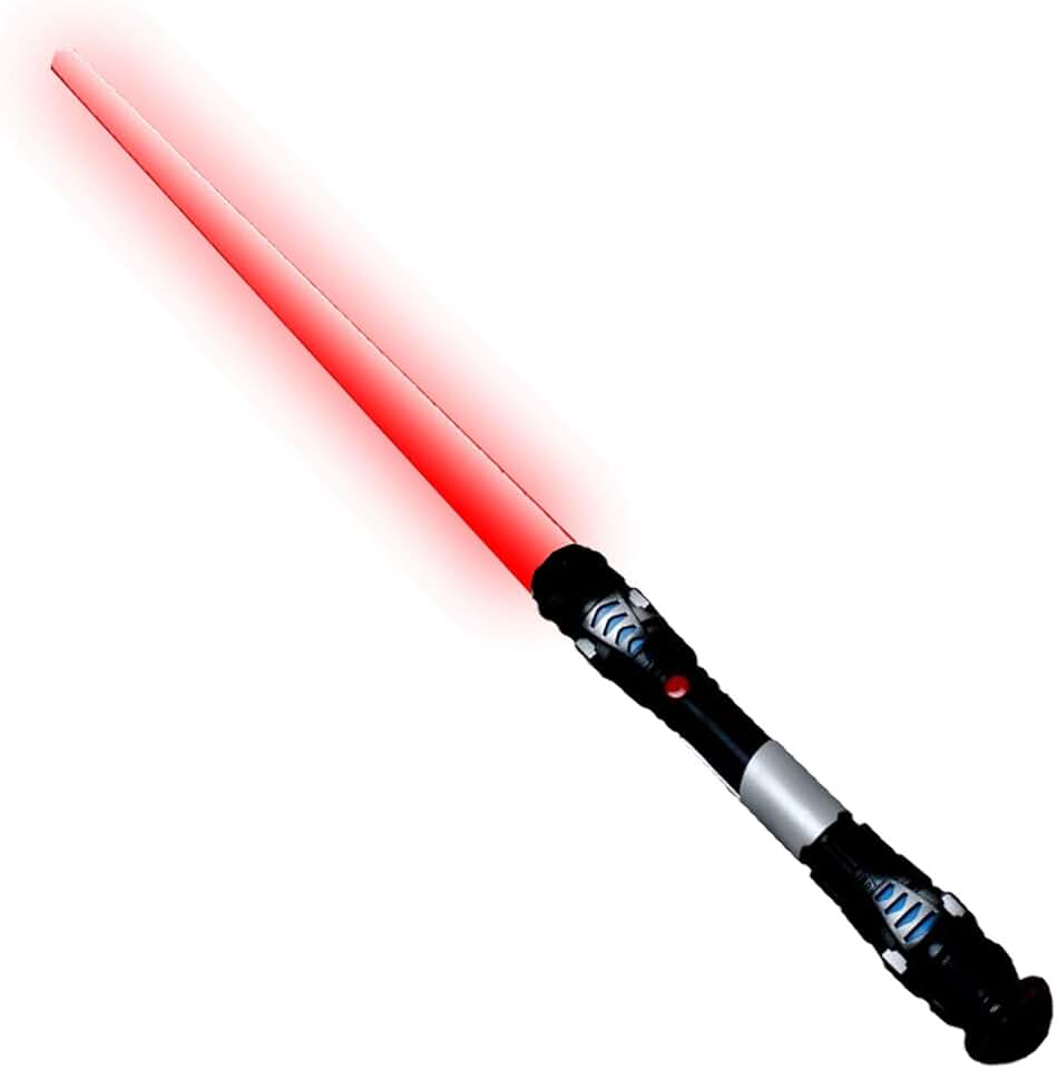 Amazon.fr star wars sabre laser telescopique Jeux et Jouets Amazon.fr star wars sabre laser telescopique Jeux et Jouets