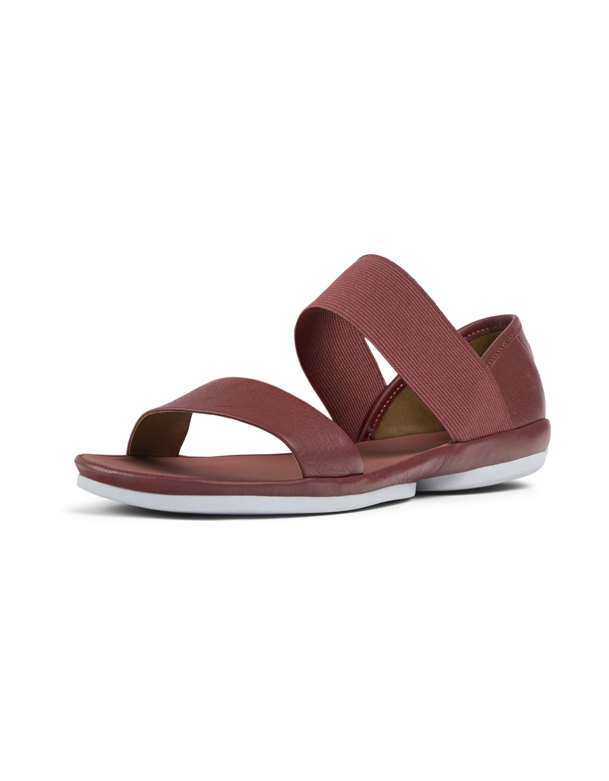 Camper Right Nina 21735, Strap,
