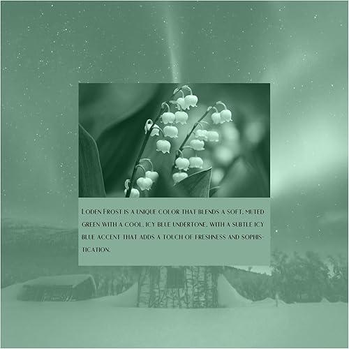 Miniatura 36 de Metronic Sobres de polietileno de 12 x 15.5 pulgadas, paquete de 100 bolsas de envío, bolsas de correo adhesivas fuertes, impermeables y a prueba