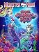 Monster High: Great Scarrier Reef
