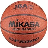 Top5 ミニバスにおすすめのボールまとめ 選び方や安く買う方法も紹介します Clutchtime