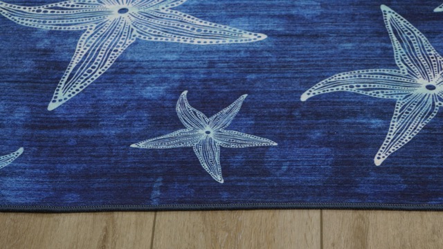 ASTRO CRAFT ブルーハワイ Amazon.com: Linon The Anywhere Indoor Outdoor Washable Capistrano