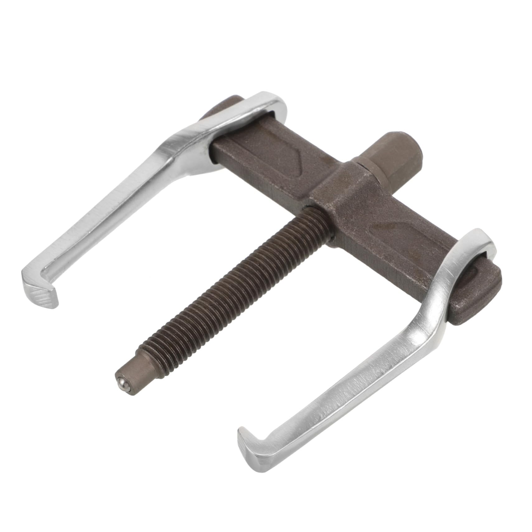 Extracteur de roulement à 2 griffes outil d'atelier pour mécanique auto - 8