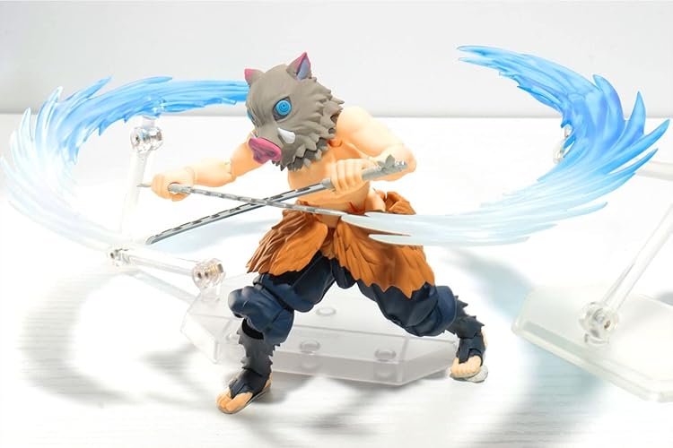 Amazon.co.jp | マックスファクトリー(Max Factory) figma 鬼滅の刃 嘴