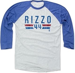 rizzo road jersey
