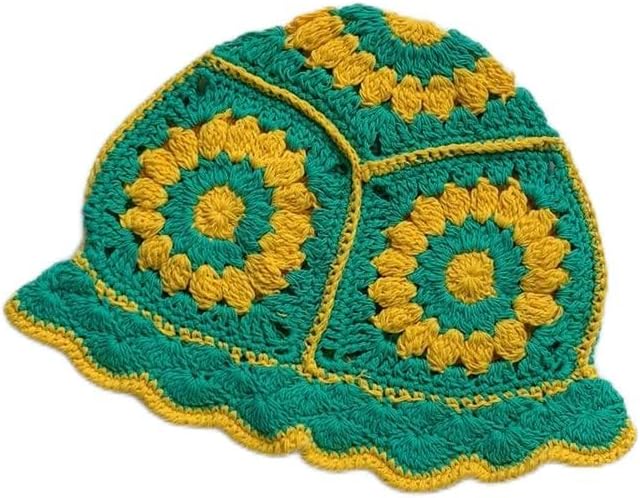 限定価格❗新品未使用✨GUCCI✨ニット帽 210.jpg