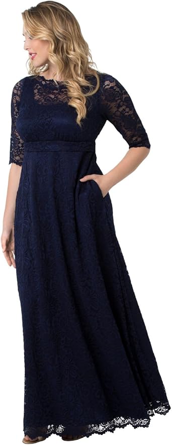 amazon sundresses plus size