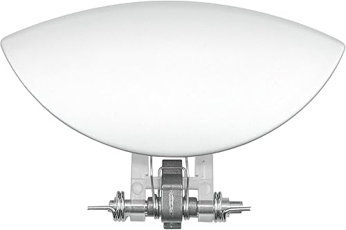 8182408 Reemplazo del mango de lavadora para WP8182408 AP6011791 PS11744990 1065536 compatible con lavadora Whirlpool