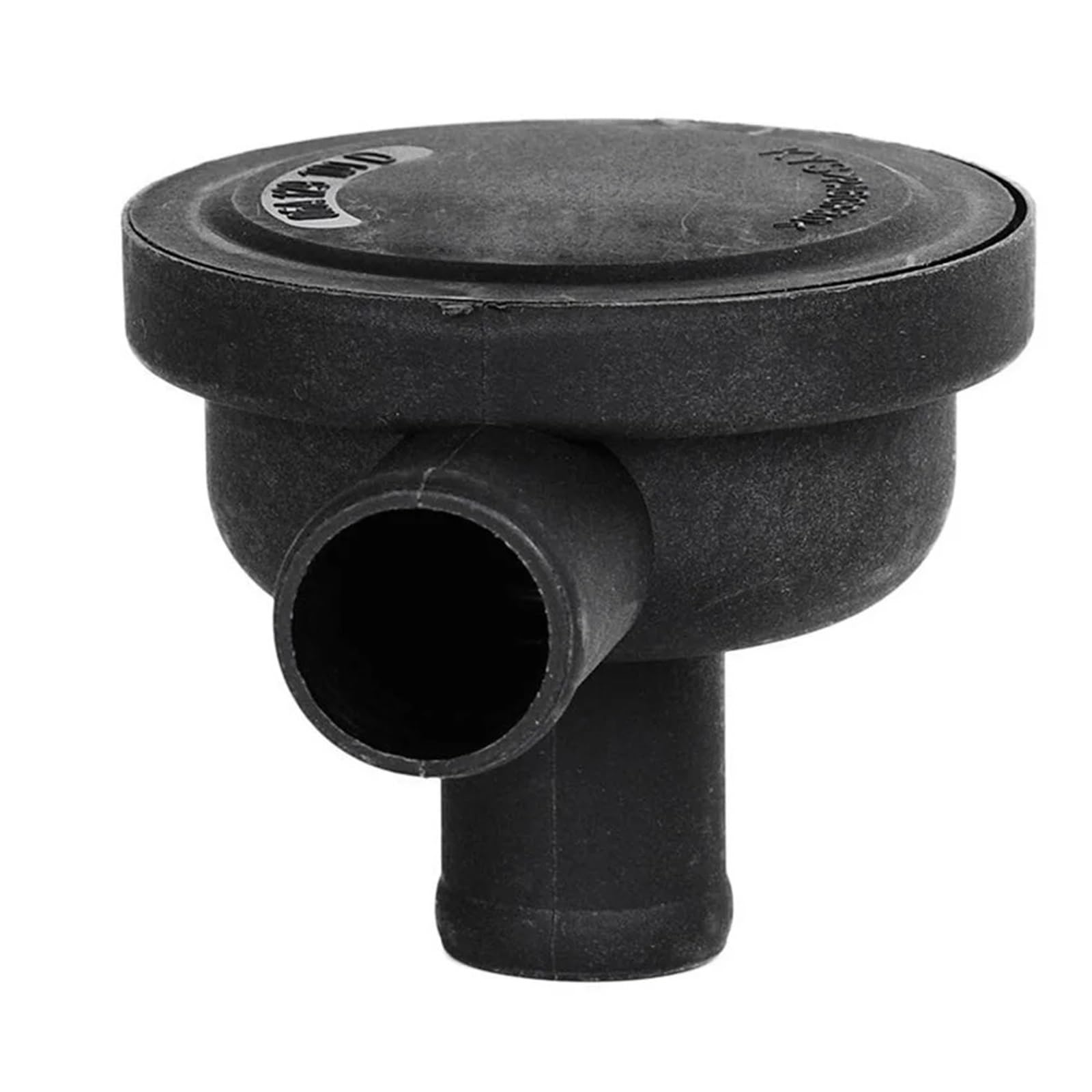 Jhytvbmloi One Color Pcv Valve Fit For Jetta For Golf For Passat A4 A6 1.8T 06A 129 101D 06 Ventilator Exhaust Valve For Skoda