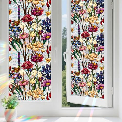 XehOX ptB ډBV[g ՌV[g vCoV[ی V[g V[ XehOX \Ă͂ ɓ\J[e O猩Ȃ  Uh~ O UV Jbg 43*100cm/43*200cm Rꌃ fM ǎ