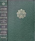 Abenteuer Abenteuer. - Cronin, A J: Die Schlüssel zum Königreich. - Merle, Robert: Malevil. - Whitt, Anne H: Drei Koffer unterm Bett (Reader's Digest Auswahlbücher) - Rüdiger Nehberg, A. J. Cronin, Robert Merle, Anne Hall Whitt 
