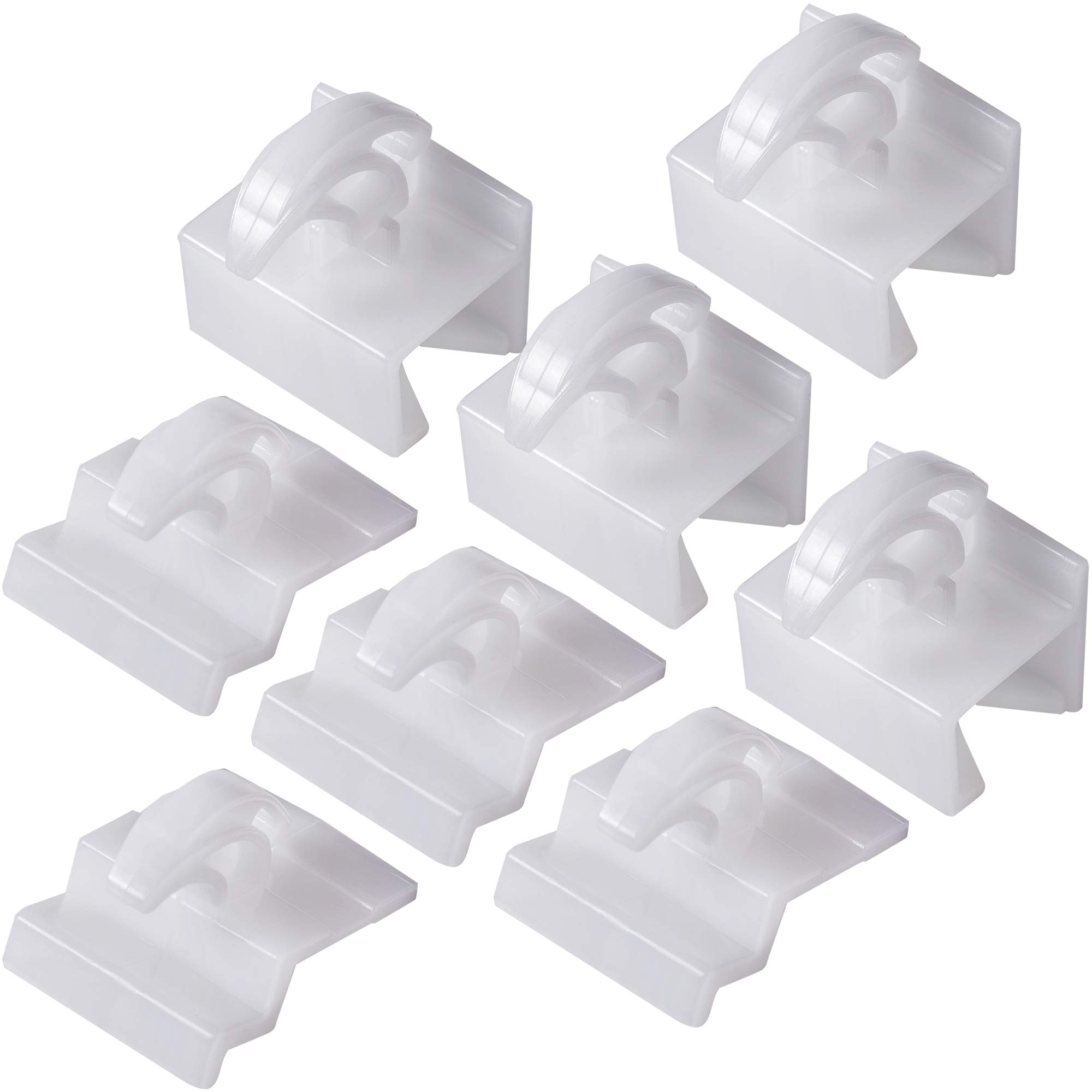 Amazon.com: BlueStars 3051162 & 3051163 Range Oven Front and Rear 