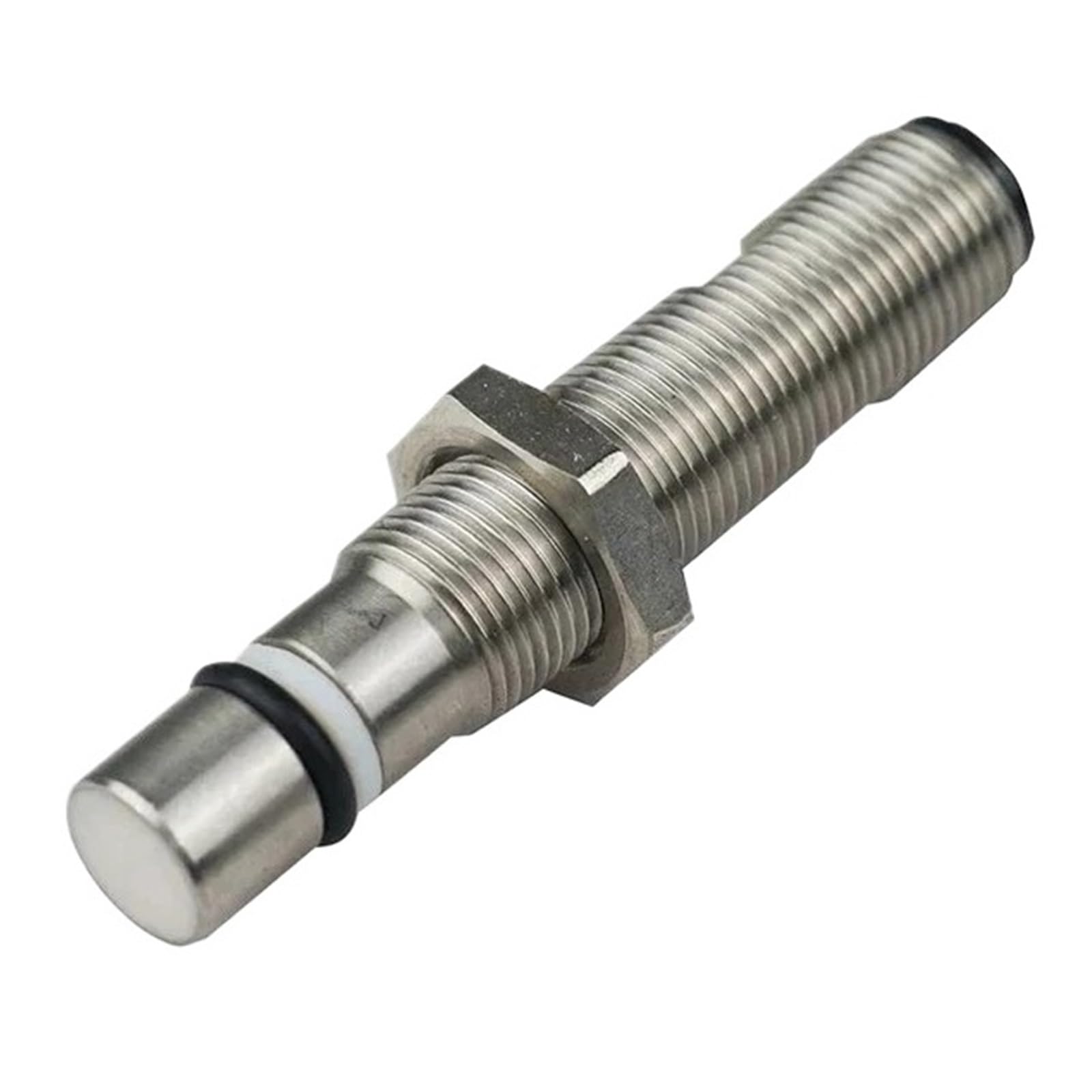 Capteur de proximite BES 516 resoudre les pannes de commutation de machine