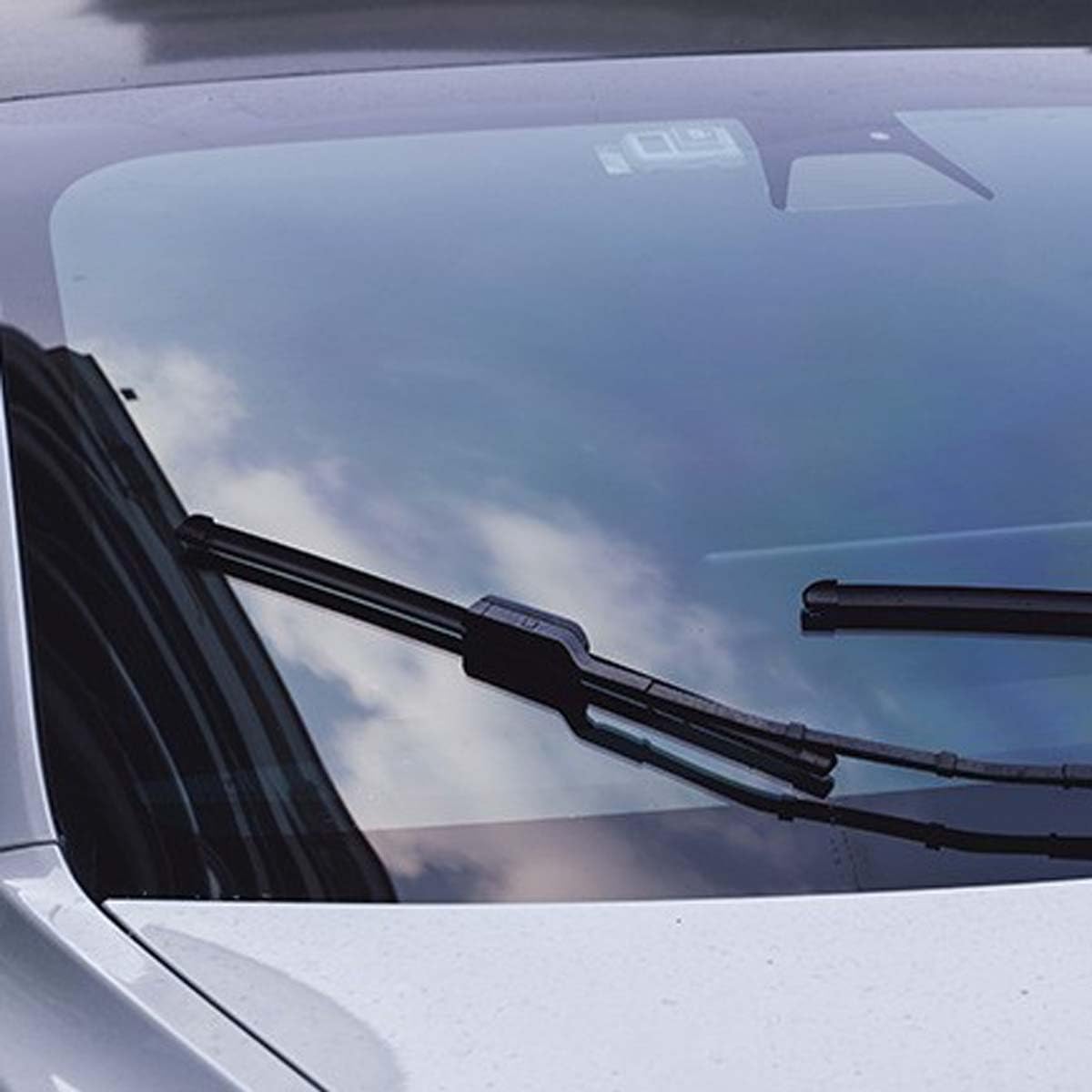 Scheibenwischer TESLA MODEL 3 2024 Online Kaufen |  Produktbild-Vorschau 9