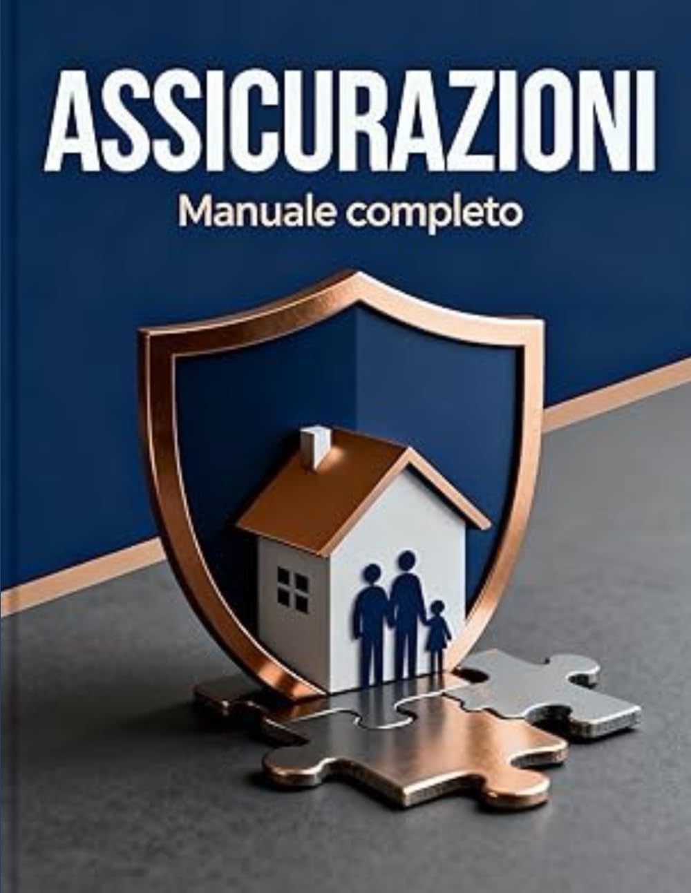 Assicurazioni