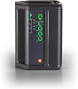 Professional All-in-One Personal System with JBL Bluetooth, XLR, Black, Rechargeable Portable PA (EON ONE Compact)