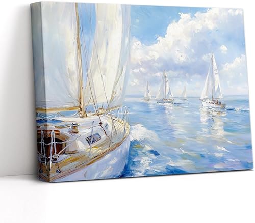 Miniatura 157 de Arte de pared de surf de moda, fotografía retro en blanco y negro, póster de surf, impresión costera, impresión vintage de surf, pósters deportivos