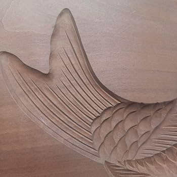 昭和レトロ★和菓子　木型　4種 昭和レトロ☆和菓子 木型 4種 fit=scale-down,w=1200